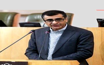 سیاستگذاری و قوانین؛ ریشه مشکلات اقتصاد ایران