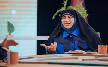 خلا مهارت آموزش کارگران متناسب با نیاز بازار کار 