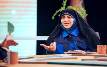 لزوم خروج دولت از تصدی گری در بخش اقتصاد و تجارت