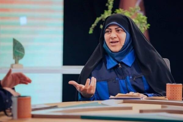 مصوبه مزدی 1403 با امضای شورای عالی کار تغییر می‌کند