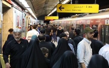 کارگران ساده در اولویت بیکاری بعد از جنگ / بنگاه‌های کوچک در حال ناپدید شدن