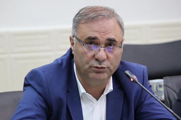 مرگ روش‌های سنتی در تجارت جهانی/باید FATF را قبول کنیم