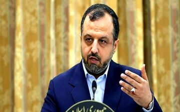 روایت خاندوزی از آخرین وضعیت اقتصادی کشور