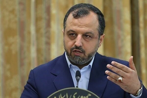 چند میلیون سهام به نوزادان متولد 1401 تعلق گرفت؟