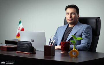 بدترین روزهای بورس در سال۱۴۰۲/بازگشت ترامپ چه بر سر بازارهای مالی می‌آورد؟