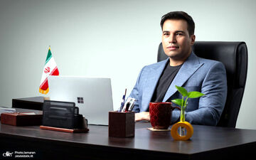 بدترین روزهای بورس در سال۱۴۰۲/بازگشت ترامپ چه بر سر بازارهای مالی می‌آورد؟