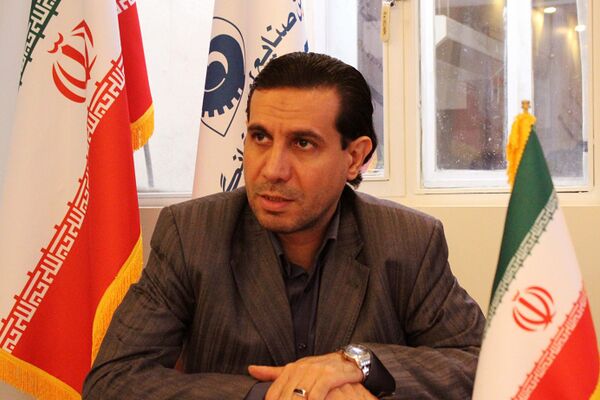 روایتی از اهداف و پیامدهای تشکیل کانون لوازم خانگی