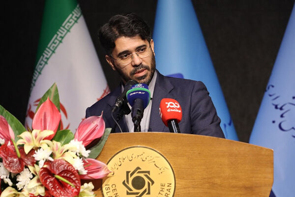 روایت مدیرعامل بانک کارآفرین از استفاده از عقود قسطی در کاهش ناترازی بانک‌ها