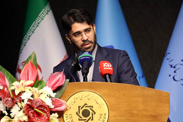 روایت مدیرعامل بانک کارآفرین از استفاده از عقود قسطی در کاهش ناترازی بانک‌ها