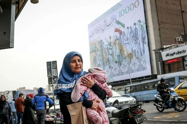 شارژ حساب این گروه از یارانه‌بگیران/واریز یارانه ۵۰۰ هزار تومانی