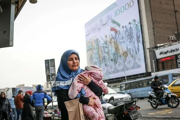شارژ حساب این گروه از یارانه‌بگیران/واریز یارانه ۵۰۰ هزار تومانی