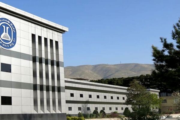 فروش هزار میلیاردی داروپخش در سه ماه