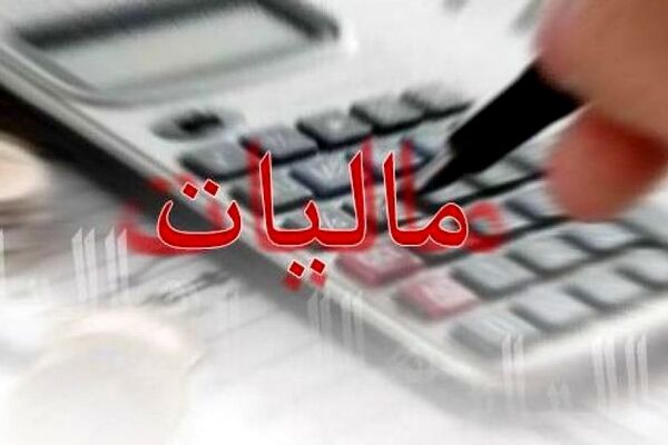 نابودی سرمایه تولیدکنندگان در سایه سیاست‌های مالیاتی + فیلم