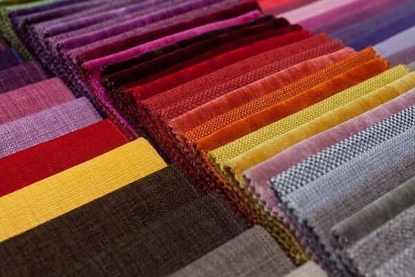 واردات ۶۳۰میلیون دلار پارچه؛ کولبری یا قاچاق؟