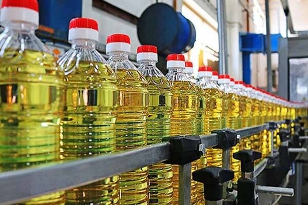 واکنش وزارت جهادکشاورزی به افزایش مجدد قیمت روغن