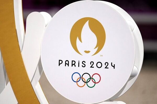 رکوردشکنی درآمد تبلیغات المپیک 2024