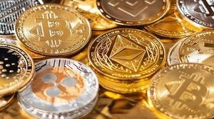 سود استخراج بیت‌کوین در مرز بحران
