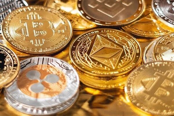 افت ۱۰میلیارد دلاری ارزش بازار استیبل‌کوین‌ها 