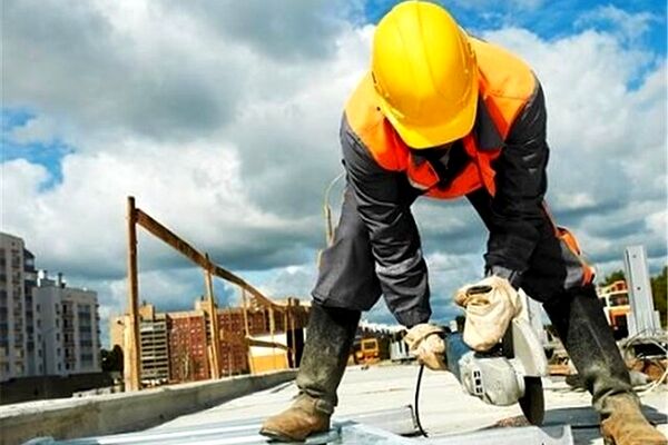 بازرسان تشکل‌های کارگری به معادن می‌روند؟