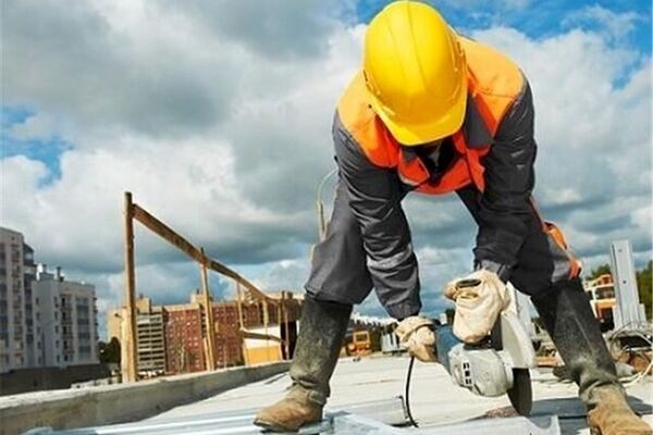 بازرسان تشکل‌های کارگری به معادن می‌روند؟