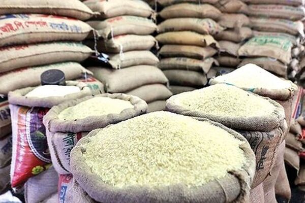 واردات مازاد بر نیاز برنج منشا فساد است / وزارت جهاد کشاورزی، مجوز های غیرقانونی واردات برنج در فصل برداشت داد
