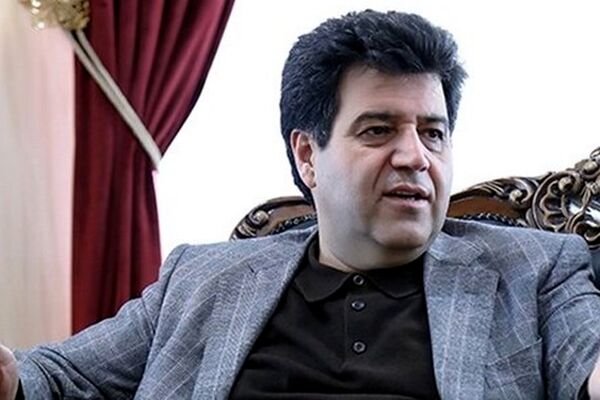 تبرئه سلاح‌ورزی و اعضای هیات رییسه اتاق ایران از تمام اتهام‌ها / تیترهای جنجالی، خلاف واقع بود 