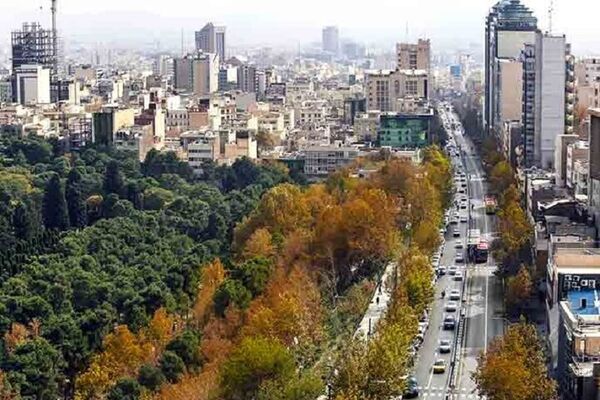 بازار مسکن در پایین‌ترین سطح قیمتی/خانه دوباره گران می‌شود؟