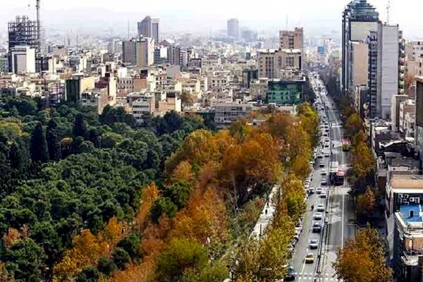 بازار مسکن در پایین‌ترین سطح قیمتی/خانه دوباره گران می‌شود؟
