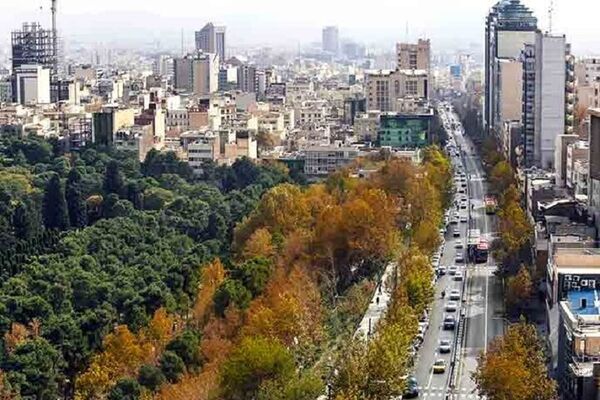 بازار مسکن در پایین‌ترین سطح قیمتی/خانه دوباره گران می‌شود؟