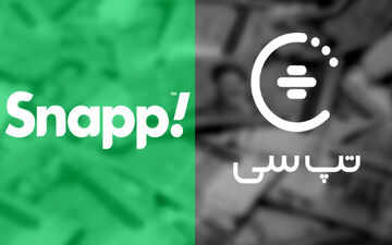 اعتراض رانندگان تاکسی اینترنتی به کمیسیون
