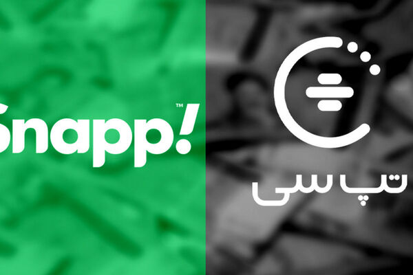 شورای رقابت رویه ضد رقابتی اسنپ را تائید کرد