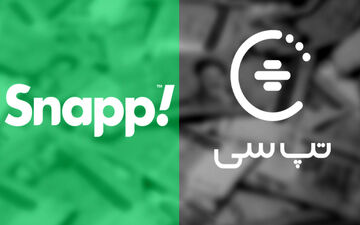 قیمت‌گذاری دولتی میهمان اسنپ و تپسی