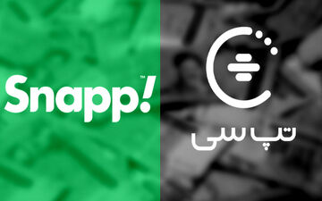 شورای رقابت رویه ضد رقابتی اسنپ را تائید کرد