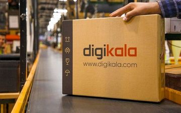 دیجی‌کالا پرایز، رقابتی جهانی نوآوری در طراحی بسته‌بندی‌های دیجی‌کالا