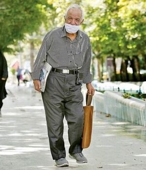 تدوین طرح سرمایه‌گذاری برای تامین مسکن بازنشستگان