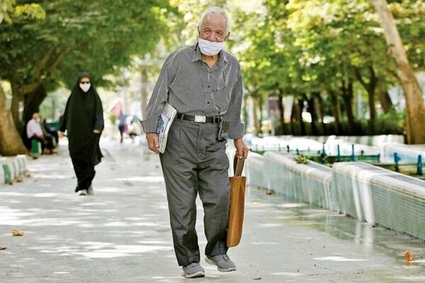 حقوق بازنشستگان تامین اجتماعی همسان سازی شده است؟