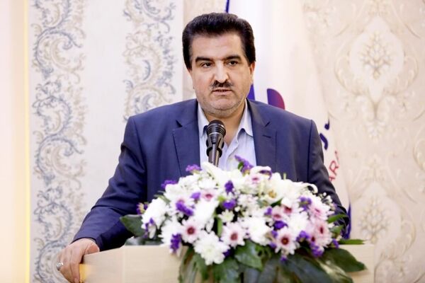 اعلام حمایت بانک رفاه کارگران از فعالان حوزه پتروشیمی