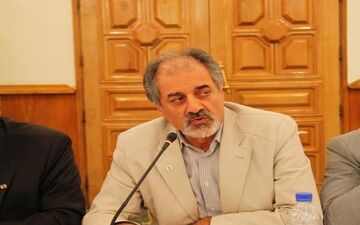 نکته کمتر دیده شده در تحلیل تولید فولاد