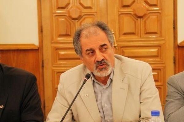 نکته کمتر دیده شده در تحلیل تولید فولاد
