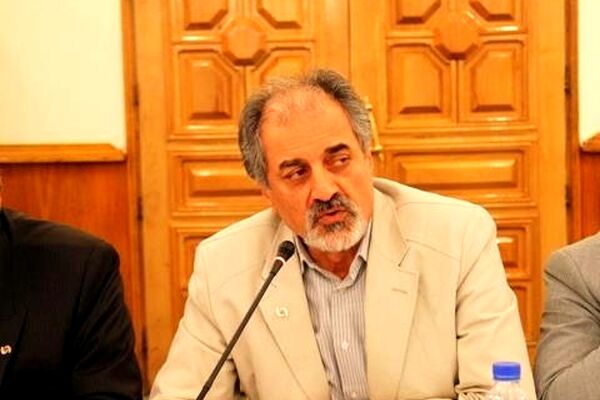 نکته کمتر دیده شده در تحلیل تولید فولاد
