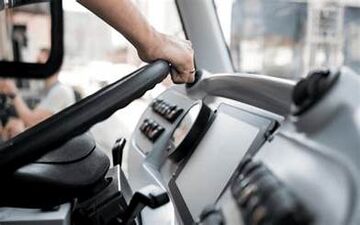 خبرخوش برای رانندگان/حل مشکل بیمه بیش از ۲۰۰هزار راننده