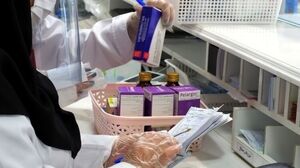 اصلاح قرارداد بیمه‌ها با داروخانه‌ها