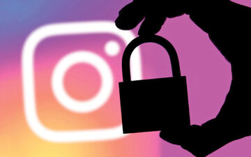 مصوبه سوال برانگیز در لایحه توسعه، فیلترینگ بدون شفافیت