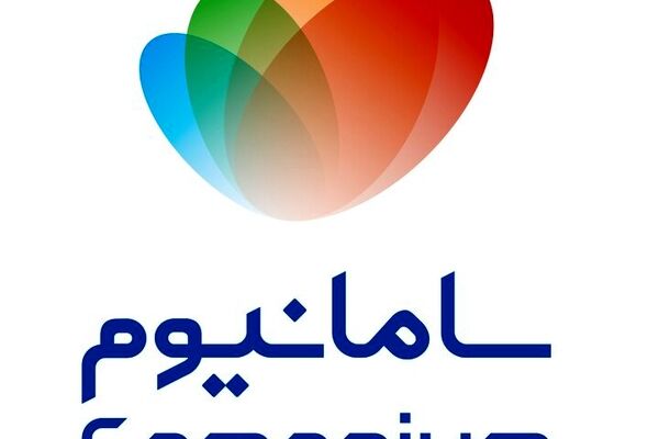 ۲ میلیارد جایزه نقدی در سور تابستانه سامانیوم