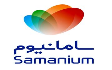 ۲ میلیارد جایزه نقدی در سور تابستانه سامانیوم