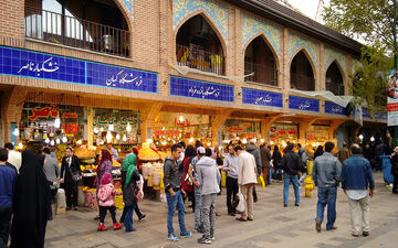  ابلاغ فرآیند جدید نظارت بر وضعیت بازار/نقش اتحادیه‌ها پررنگ‌تر می‌شود