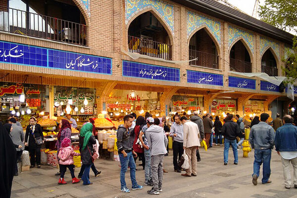  ابلاغ فرآیند جدید نظارت بر وضعیت بازار/نقش اتحادیه‌ها پررنگ‌تر می‌شود