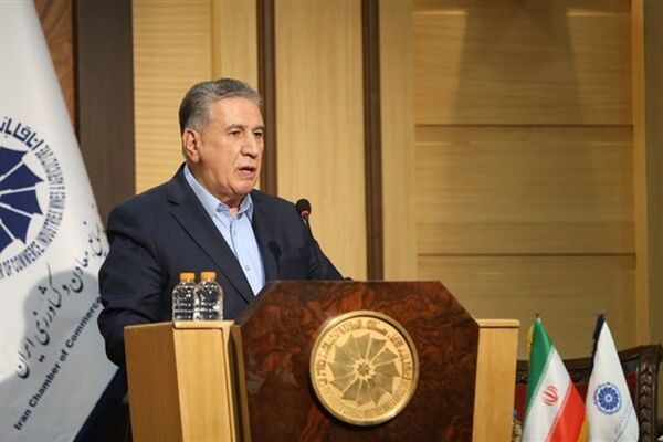 اقتصاد قدرتمند نیازمند رفع قوانین مزاحم