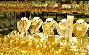 آرامش نسبی در بازار طلا و سکه / ریزش قیمت‌ها در راه است؟