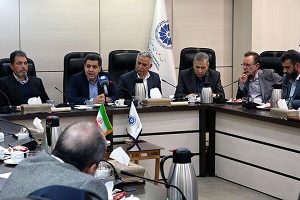 اولین موضع‌گیری سلاح‌ورزی پس ازاعلام  برکناری وی از سوی دولت